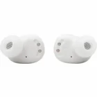 Austiņas JBL Wave Buds 2 White