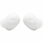 Austiņas JBL Wave Buds 2 White