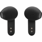 Austiņas JBL Wave Flex 2 Black