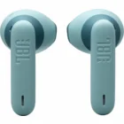 Austiņas JBL Wave Flex 2 Blue