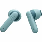 Austiņas JBL Wave Flex 2 Blue