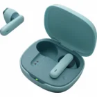 Austiņas JBL Wave Flex 2 Blue
