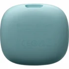 Austiņas JBL Wave Flex 2 Blue