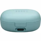 Austiņas JBL Wave Flex 2 Blue