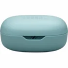 Austiņas JBL Wave Flex 2 Blue