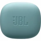 Austiņas JBL Wave Flex 2 Blue