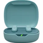 Austiņas JBL Wave Flex 2 Blue