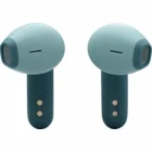 Austiņas JBL Wave Flex 2 Blue