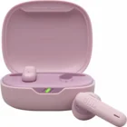 Austiņas JBL Wave Flex 2 Pink