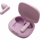 Austiņas JBL Wave Flex 2 Pink