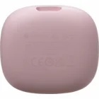 Austiņas JBL Wave Flex 2 Pink