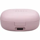 Austiņas JBL Wave Flex 2 Pink