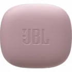 Austiņas JBL Wave Flex 2 Pink
