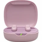Austiņas JBL Wave Flex 2 Pink