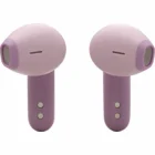 Austiņas JBL Wave Flex 2 Pink