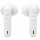 Austiņas JBL Wave Flex 2 White
