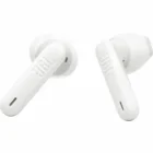Austiņas JBL Wave Flex 2 White
