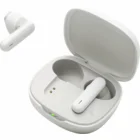 Austiņas JBL Wave Flex 2 White