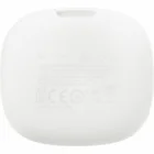 Austiņas JBL Wave Flex 2 White