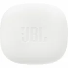 Austiņas JBL Wave Flex 2 White