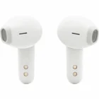 Austiņas JBL Wave Flex 2 White