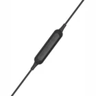 Austiņas Koss BT115i Black