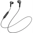 Austiņas Koss BT115i Black