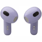 Austiņas JBL Live Flex 3 Purple