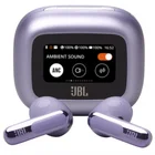 Austiņas JBL Live Flex 3 Purple