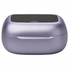 Austiņas JBL Live Flex 3 Purple