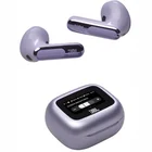 Austiņas JBL Live Flex 3 Purple