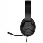 Austiņas Lorgar Noah 101 Black