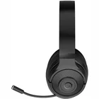 Austiņas Lorgar Noah 500 Black
