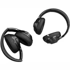Austiņas Lorgar Noah 500 Black