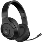 Austiņas Lorgar Noah 500 Black
