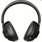 Austiņas Lorgar Noah 702 Black