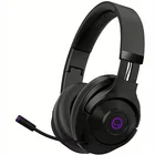 Austiņas Lorgar Noah 702 Black