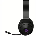 Austiņas Lorgar Noah 702 Black