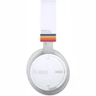 Austiņas Microsoft Xbox Wireless Headset - Starfield Limited Edition