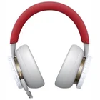 Austiņas Microsoft Xbox Wireless Headset - Starfield Limited Edition