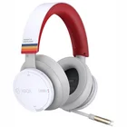 Austiņas Microsoft Xbox Wireless Headset - Starfield Limited Edition