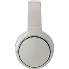 Austiņas Panasonic Beige RB-M500BE-C