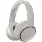 Austiņas Panasonic Beige RB-M500BE-C