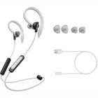 Austiņas Philips TAA4205BK/00 Black