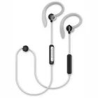 Austiņas Philips TAA4205BK/00 Black