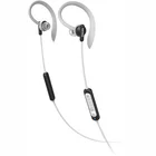 Austiņas Philips TAA4205BK/00 Black