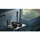 Austiņas Philips TAH6000BK/00 Black