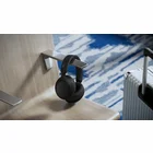 Austiņas Philips TAH6000BK/00 Black