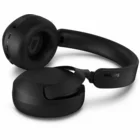 Austiņas Philips TAH6000BK/00 Black