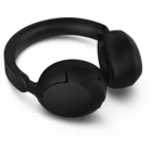 Austiņas Philips TAH6000BK/00 Black